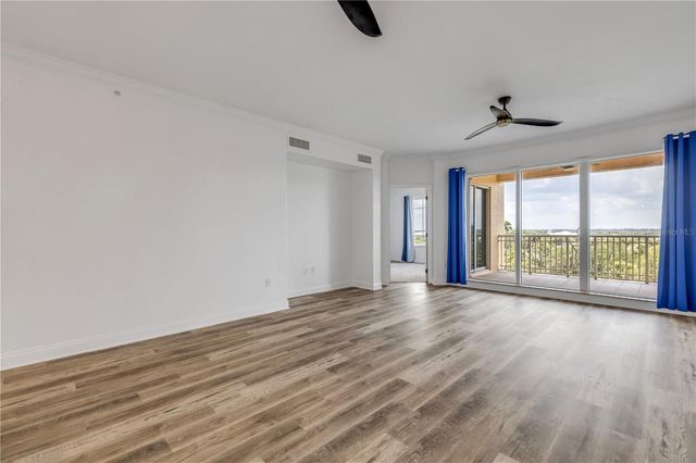 265 MINORCA BEACH WAY 404, New Smyrna Beach, FL 32169