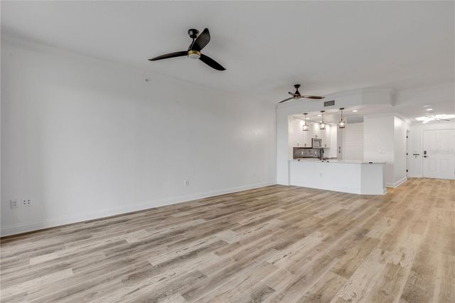 265 MINORCA BEACH WAY 404, New Smyrna Beach, FL 32169