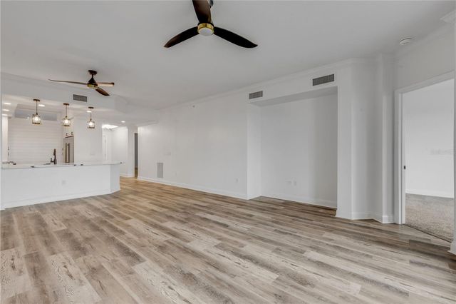 265 MINORCA BEACH WAY 404, New Smyrna Beach, FL 32169