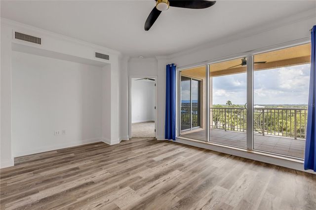 265 MINORCA BEACH WAY 404, New Smyrna Beach, FL 32169