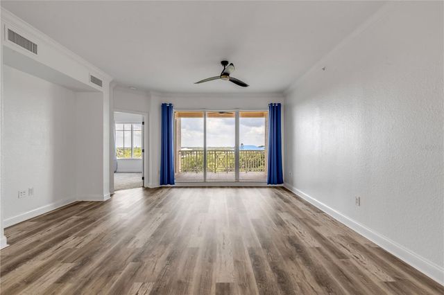 265 MINORCA BEACH WAY 404, New Smyrna Beach, FL 32169