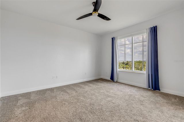 265 MINORCA BEACH WAY 404, New Smyrna Beach, FL 32169