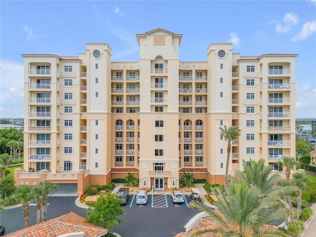 265 MINORCA BEACH WAY 404, New Smyrna Beach, FL 32169