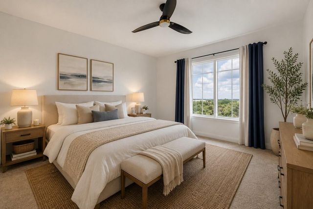 265 MINORCA BEACH WAY 404, New Smyrna Beach, FL 32169