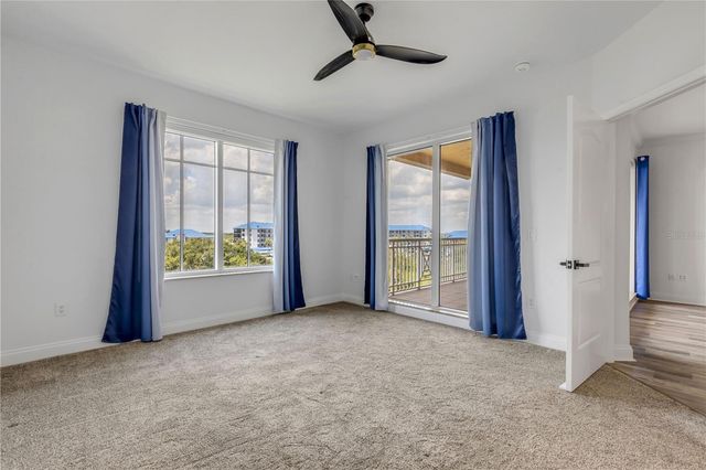 265 MINORCA BEACH WAY 404, New Smyrna Beach, FL 32169