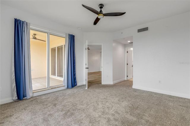 265 MINORCA BEACH WAY 404, New Smyrna Beach, FL 32169
