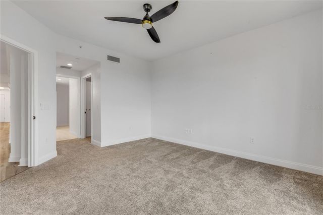 265 MINORCA BEACH WAY 404, New Smyrna Beach, FL 32169