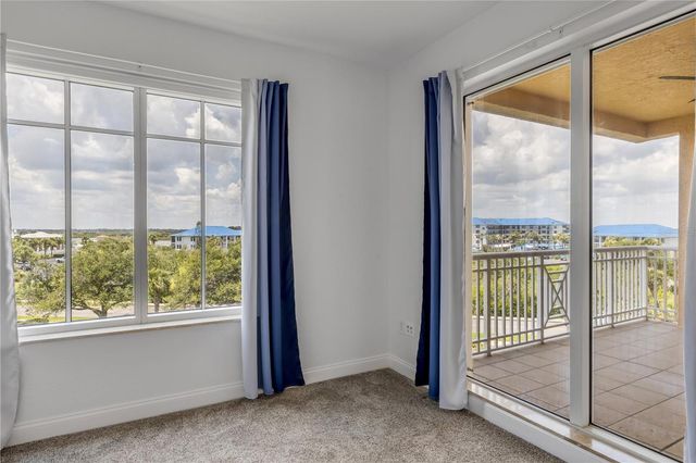265 MINORCA BEACH WAY 404, New Smyrna Beach, FL 32169