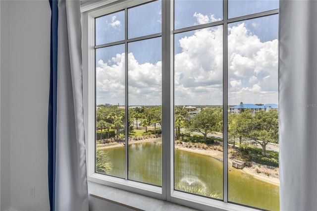 265 MINORCA BEACH WAY 404, New Smyrna Beach, FL 32169