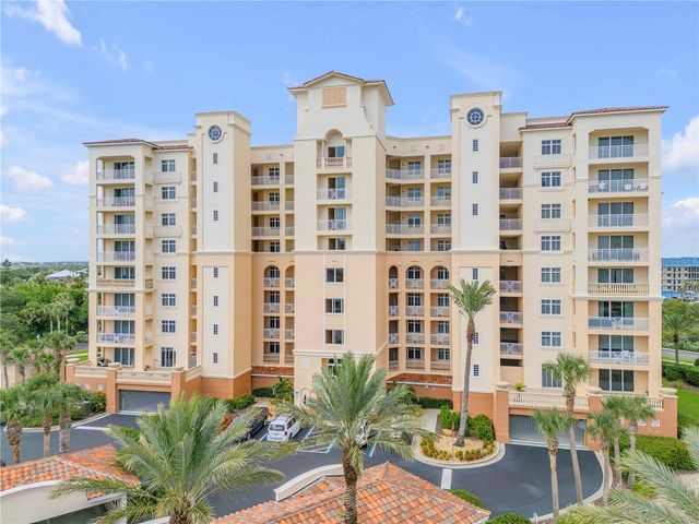 265 MINORCA BEACH WAY 404, New Smyrna Beach, FL 32169