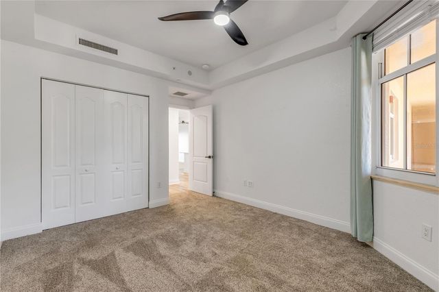 265 MINORCA BEACH WAY 404, New Smyrna Beach, FL 32169