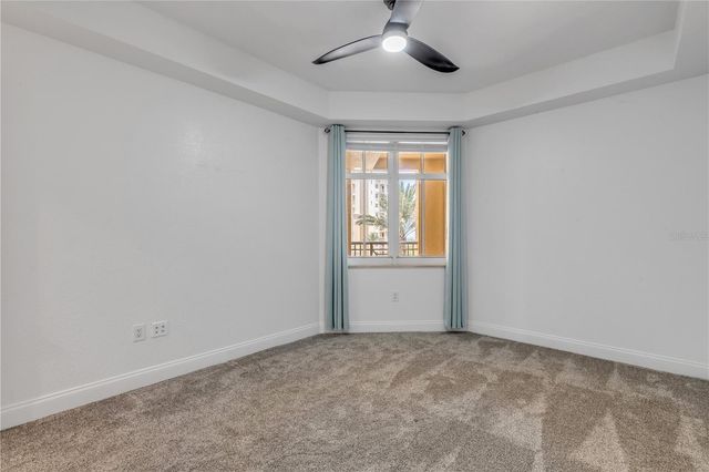 265 MINORCA BEACH WAY 404, New Smyrna Beach, FL 32169