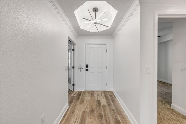 265 MINORCA BEACH WAY 404, New Smyrna Beach, FL 32169