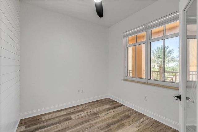 265 MINORCA BEACH WAY 404, New Smyrna Beach, FL 32169