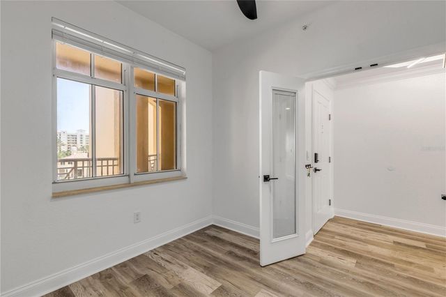 265 MINORCA BEACH WAY 404, New Smyrna Beach, FL 32169