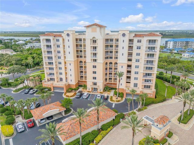 265 MINORCA BEACH WAY 404, New Smyrna Beach, FL 32169