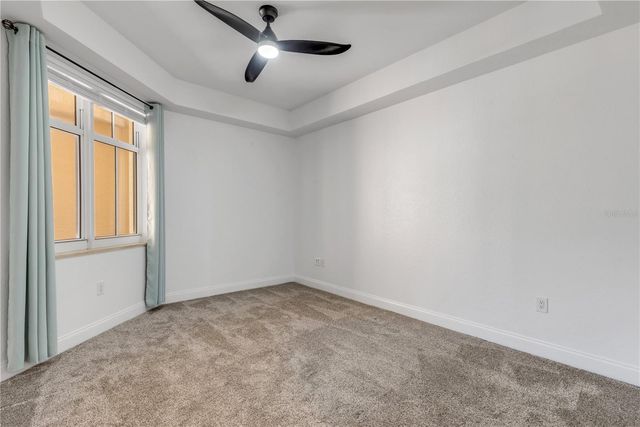 265 MINORCA BEACH WAY 404, New Smyrna Beach, FL 32169