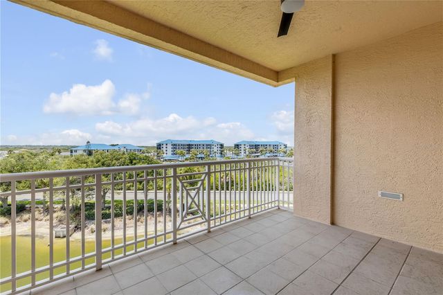 265 MINORCA BEACH WAY 404, New Smyrna Beach, FL 32169