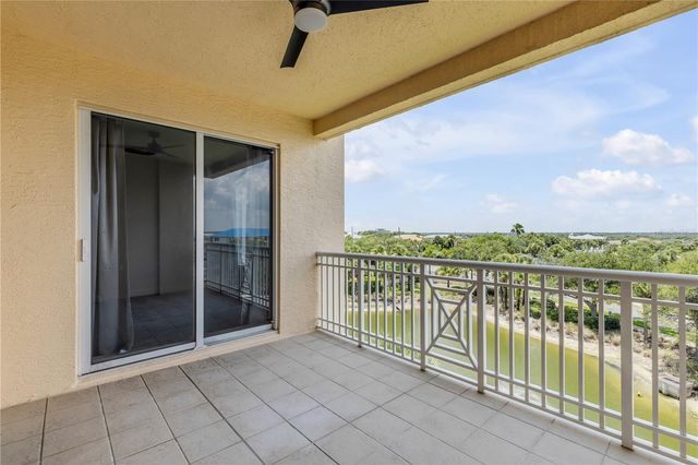 265 MINORCA BEACH WAY 404, New Smyrna Beach, FL 32169