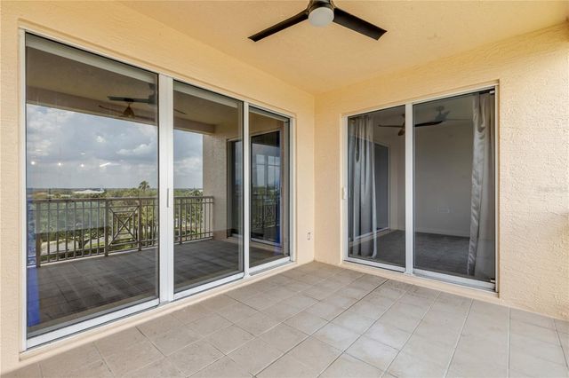 265 MINORCA BEACH WAY 404, New Smyrna Beach, FL 32169