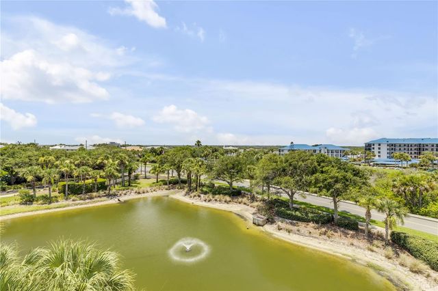 265 MINORCA BEACH WAY 404, New Smyrna Beach, FL 32169