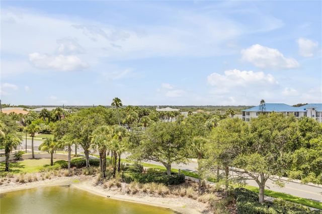 265 MINORCA BEACH WAY 404, New Smyrna Beach, FL 32169