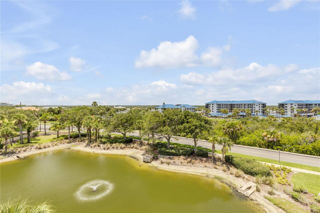 265 MINORCA BEACH WAY 404, New Smyrna Beach, FL 32169