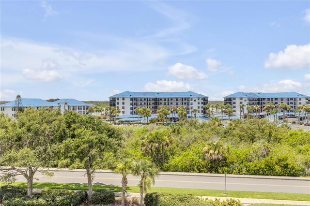 265 MINORCA BEACH WAY 404, New Smyrna Beach, FL 32169
