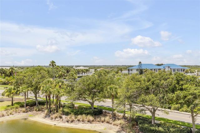 265 MINORCA BEACH WAY 404, New Smyrna Beach, FL 32169