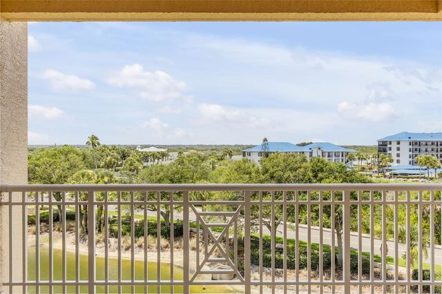 265 MINORCA BEACH WAY 404, New Smyrna Beach, FL 32169