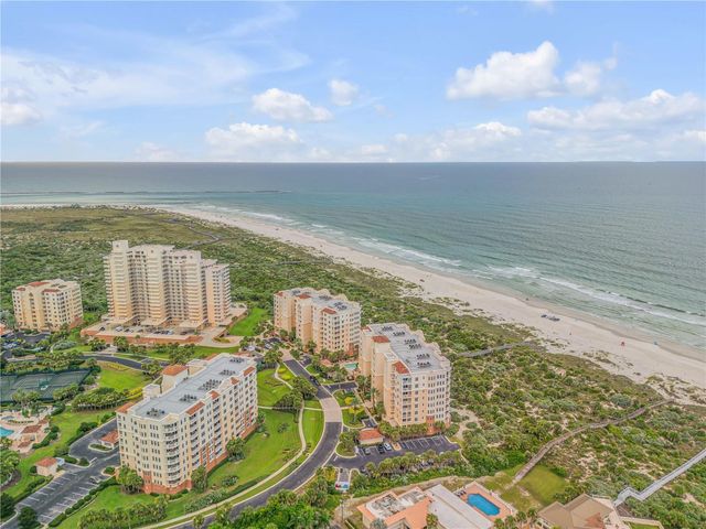 265 MINORCA BEACH WAY 404, New Smyrna Beach, FL 32169