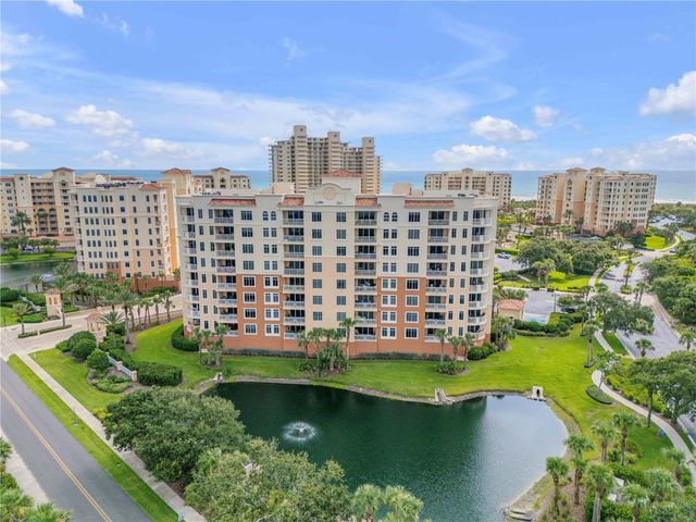 265 MINORCA BEACH WAY 404, New Smyrna Beach, FL 32169