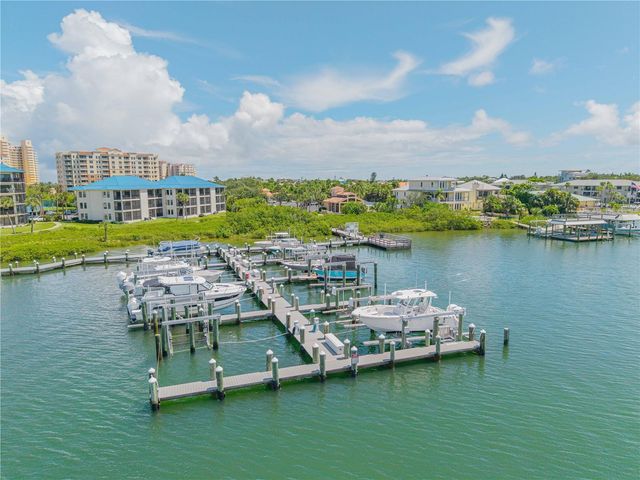 265 MINORCA BEACH WAY 404, New Smyrna Beach, FL 32169