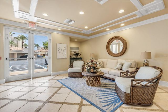 265 MINORCA BEACH WAY 404, New Smyrna Beach, FL 32169