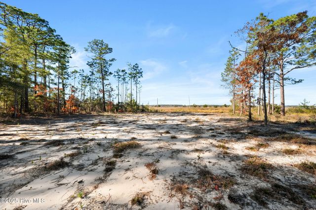 8120 River Road, Wilmington, NC 28412