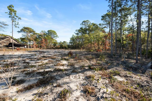 8120 River Road, Wilmington, NC 28412