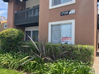17159 W Bernardo Drive 102, San Diego, CA 92127