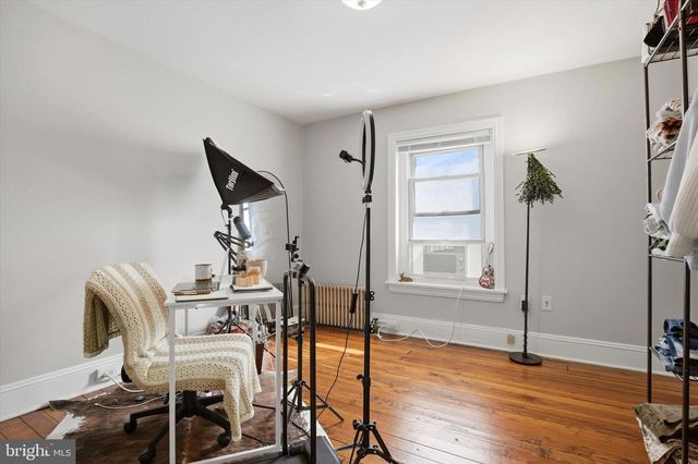 343 SPRING MILL AVE, Conshohocken, PA 19428