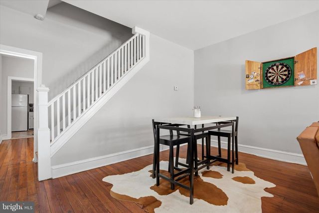 343 SPRING MILL AVE, Conshohocken, PA 19428