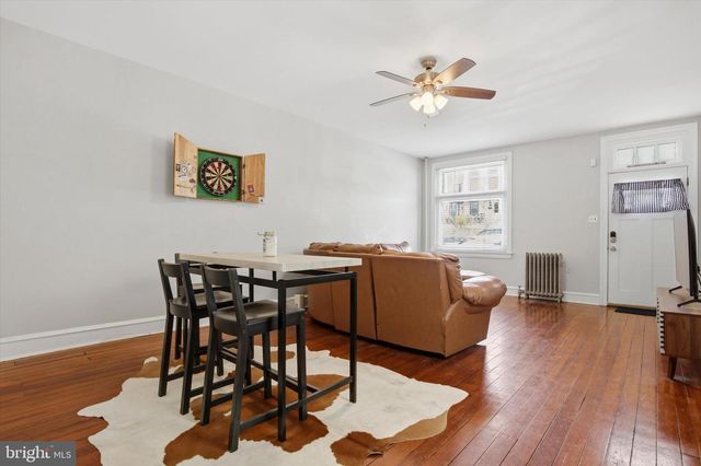 343 SPRING MILL AVE, Conshohocken, PA 19428