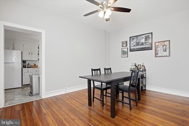 343 SPRING MILL AVE, Conshohocken, PA 19428