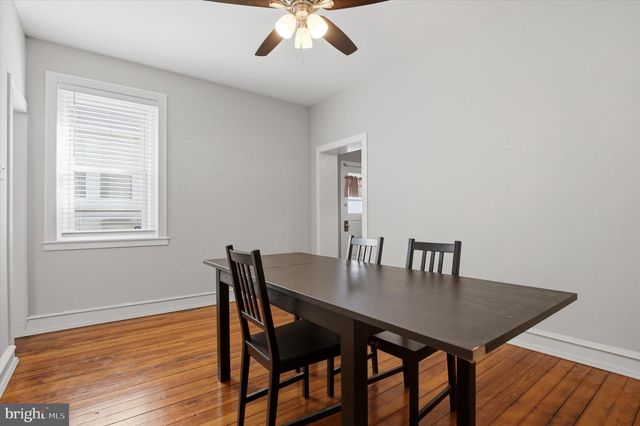 343 SPRING MILL AVE, Conshohocken, PA 19428