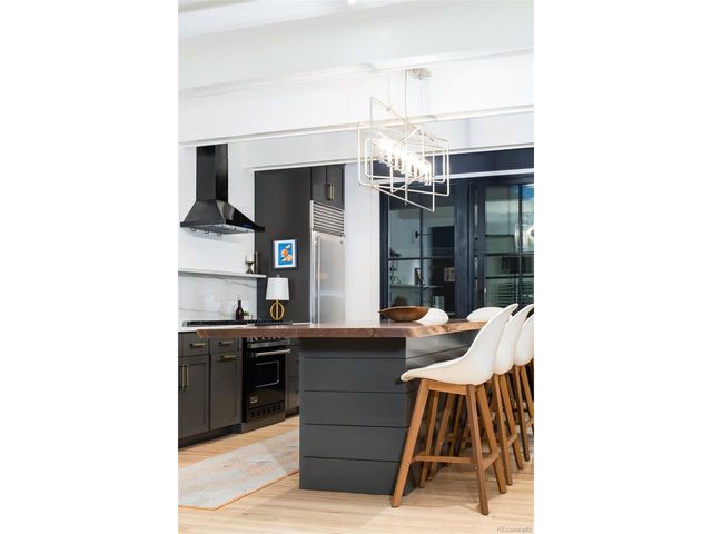 477 Josephine St, Denver, CO 80206