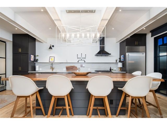 477 Josephine St, Denver, CO 80206