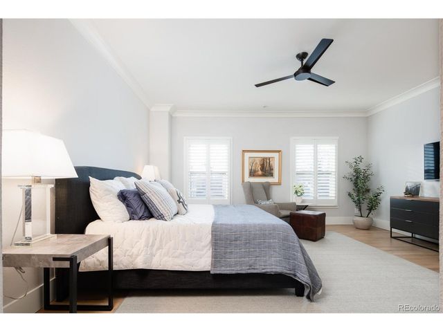 477 Josephine St, Denver, CO 80206