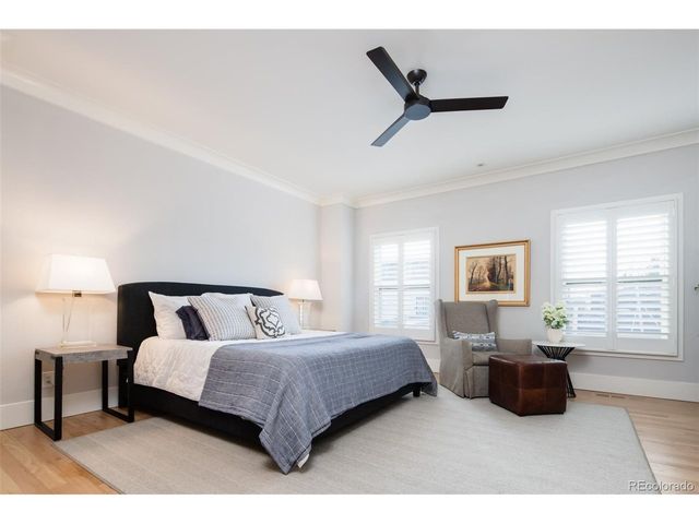 477 Josephine St, Denver, CO 80206