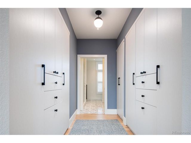 477 Josephine St, Denver, CO 80206