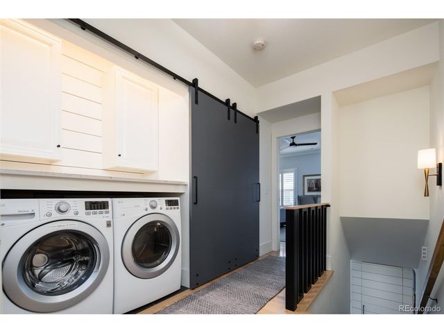 477 Josephine St, Denver, CO 80206