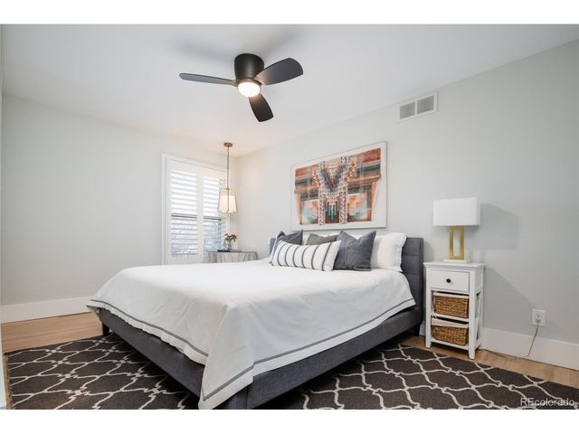 477 Josephine St, Denver, CO 80206