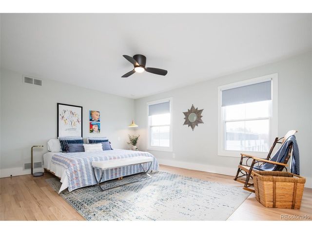 477 Josephine St, Denver, CO 80206